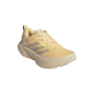 Adidas Supernova Rise 3 ATR Femme Icey Taupe/Warm Vanilla/Warm Vanilla