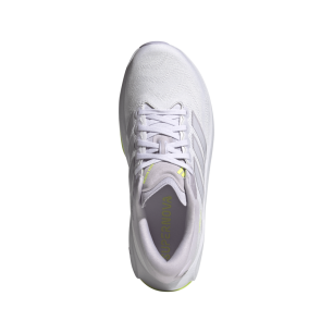 Adidas Supernova Prima 3 Femme Frozen Purple/White Tint/Hi-res Yellow