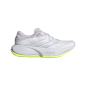 Adidas Supernova Prima 3 Femme Frozen Purple/White Tint/Hi-res Yellow