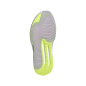 Adidas Supernova Prima 3 Femme Frozen Purple/White Tint/Hi-res Yellow