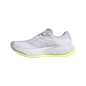 Adidas Supernova Prima 3 Femme Frozen Purple/White Tint/Hi-res Yellow