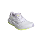 Adidas Supernova Prima 3 Femme Frozen Purple/White Tint/Hi-res Yellow