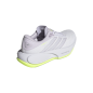 Adidas Supernova Prima 3 Femme Frozen Purple/White Tint/Hi-res Yellow