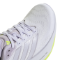 Adidas Supernova Prima 3 Femme Frozen Purple/White Tint/Hi-res Yellow