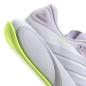 Adidas Supernova Prima 3 Femme Frozen Purple/White Tint/Hi-res Yellow