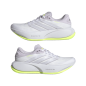 Adidas Supernova Prima 3 Femme Frozen Purple/White Tint/Hi-res Yellow