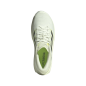 Adidas Supernova Prima 3 Homme Crystal Jade/Petal Metallic/Signal Green