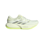 Adidas Supernova Prima 3 Homme Crystal Jade/Petal Metallic/Signal Green