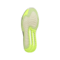 Adidas Supernova Prima 3 Homme Crystal Jade/Petal Metallic/Signal Green