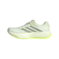 Adidas Supernova Prima 3 Homme Crystal Jade/Petal Metallic/Signal Green
