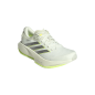Adidas Supernova Prima 3 Homme Crystal Jade/Petal Metallic/Signal Green