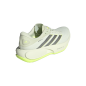 Adidas Supernova Prima 3 Homme Crystal Jade/Petal Metallic/Signal Green