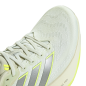 Adidas Supernova Prima 3 Homme Crystal Jade/Petal Metallic/Signal Green