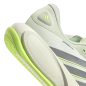 Adidas Supernova Prima 3 Homme Crystal Jade/Petal Metallic/Signal Green