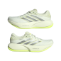 Adidas Supernova Prima 3 Homme Crystal Jade/Petal Metallic/Signal Green