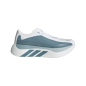 Adidas Hyperboost Edge Homme Cloud White/Petal Metallic/Lucid Red