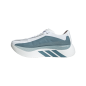 Adidas Hyperboost Edge Homme Cloud White/Petal Metallic/Lucid Red
