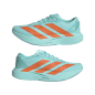 Adidas Adizero Evo SL Woven Homme Flash Aqua/Impact Orange/Arctic Fusion Adidas Adizero Evo SL Woven Homme Flash Aqua/Impact Orange/Arctic Fusion