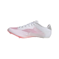 Adidas Sprinstar Unisexe Cloud White/Solar Turbo/Gold Metallic