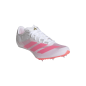 Adidas Sprinstar Unisexe Cloud White/Solar Turbo/Gold Metallic