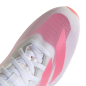 Adidas Sprinstar Unisexe Cloud White/Solar Turbo/Gold Metallic
