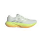 Adidas Supernova Rise 3 Homme Crystal Jade/Silver Metallic/Lucid Tan