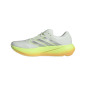 Adidas Supernova Rise 3 Homme Crystal Jade/Silver Metallic/Lucid Tan