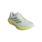 Adidas Supernova Rise 3 Homme Crystal Jade/Silver Metallic/Lucid Tan