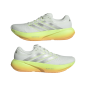 Adidas Supernova Rise 3 Homme Crystal Jade/Silver Metallic/Lucid Tan