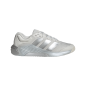Adidas Dropset 4 Trainer Femme Orbit Grey/Tech Granite/Silver Metallic