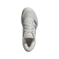 Adidas Dropset 4 Trainer Femme Orbit Grey/Tech Granite/Silver Metallic