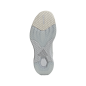 Adidas Dropset 4 Trainer Femme Orbit Grey/Tech Granite/Silver Metallic