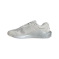 Adidas Dropset 4 Trainer Femme Orbit Grey/Tech Granite/Silver Metallic