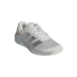 Adidas Dropset 4 Trainer Femme Orbit Grey/Tech Granite/Silver Metallic