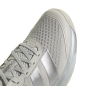 Adidas Dropset 4 Trainer Femme Orbit Grey/Tech Granite/Silver Metallic