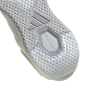 Adidas Dropset 4 Trainer Femme Orbit Grey/Tech Granite/Silver Metallic