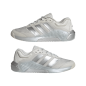 Adidas Dropset 4 Trainer Femme Orbit Grey/Tech Granite/Silver Metallic