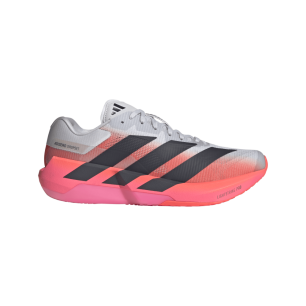 Adidas Dropset Pro Homme Dash Grey/Intermediate Grey/Solar Turbo