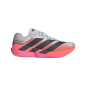 Adidas Dropset Pro Homme Dash Grey/Intermediate Grey/Solar Turbo