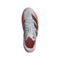 Adidas Dropset Pro Homme Dash Grey/Intermediate Grey/Solar Turbo