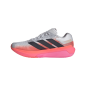 Adidas Dropset Pro Homme Dash Grey/Intermediate Grey/Solar Turbo