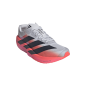 Adidas Dropset Pro Homme Dash Grey/Intermediate Grey/Solar Turbo