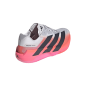 Adidas Dropset Pro Homme Dash Grey/Intermediate Grey/Solar Turbo