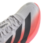 Adidas Dropset Pro Homme Dash Grey/Intermediate Grey/Solar Turbo