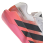 Adidas Dropset Pro Homme Dash Grey/Intermediate Grey/Solar Turbo