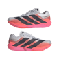 Adidas Dropset Pro Homme Dash Grey/Intermediate Grey/Solar Turbo