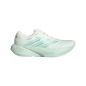 Adidas Supernova Rise 3 Femme Ice Mint/Clear Mint/Core White