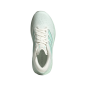 Adidas Supernova Rise 3 Femme Ice Mint/Clear Mint/Core White