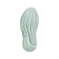 Adidas Supernova Rise 3 Femme Ice Mint/Clear Mint/Core White