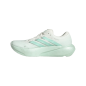 Adidas Supernova Rise 3 Femme Ice Mint/Clear Mint/Core White